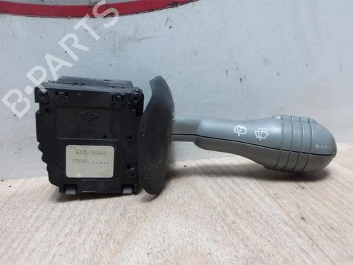 Commutateur RENAULT TWINGO I (C06_) 1.2 (C066, C068) (58 hp) 13287727