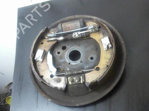 Andre FIAT BRAVO I (182_) 1.9 JTD (100 hp) 24968919