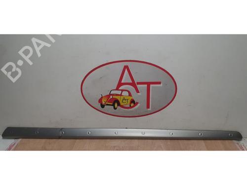 Other FIAT 500 (312_) 0.9 (312AXG1A, 312.AXG11) | BP23186718O1 