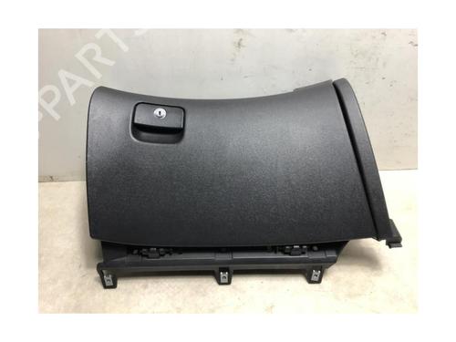 Glove box HYUNDAI i30 (FD) 1.6 CRDi | BP23034877C95 