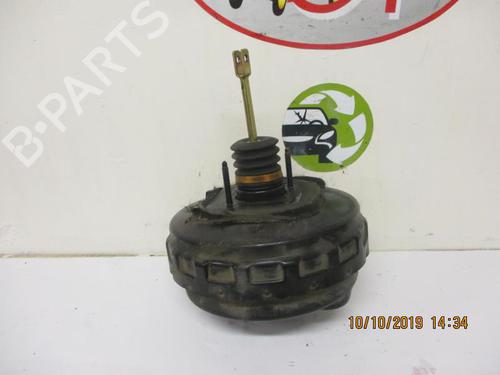 Servo brake RENAULT VEL SATIS (BJ0_) 2.0 16V Turbo (BJ0K) | BP13272137M42