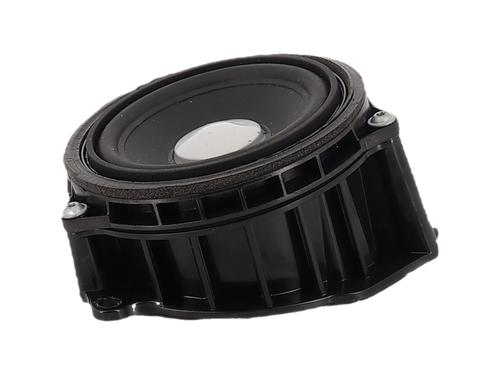 Speaker MINI MINI (F55) Cooper | BP37476145E2 - Image 3