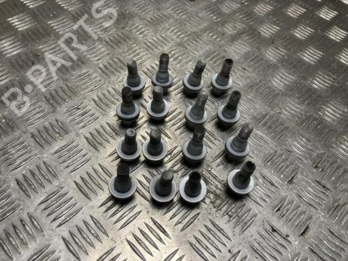 Annen CITROËN C4 CACTUS 1.2 PureTech 130 (131 hp) 31872798