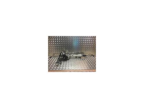Styregear/Snekke PEUGEOT 208 II (UB_, UP_, UW_, UJ_) 1.2 PureTech 100 (101 hp) 25869387