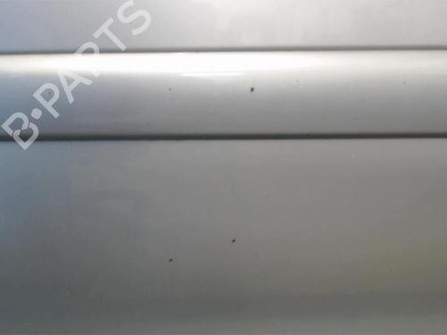 Left front door CITROËN C4 Picasso I MPV (UD_) 1.6 HDi | BP13288062C2 