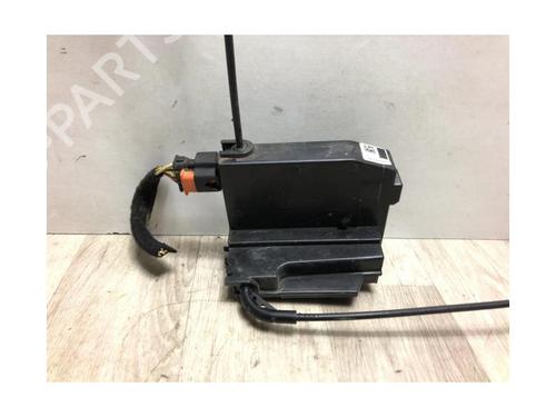 Rear left lock CITROËN C4 Picasso II 1.6 HDi / BlueHDi 115 | BP20613262C100 