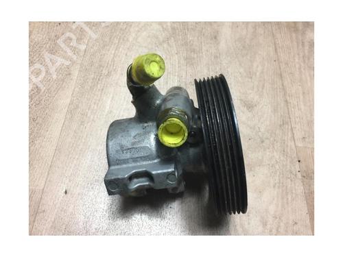 Styring servopumpe CITROËN XSARA (N1) 2.0 HDi 90 | BP13270109M99 