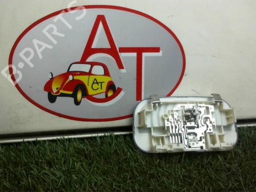 Interior roof light PEUGEOT 5008 (0U_, 0E_) 1.6 HDi | BP12967868I8