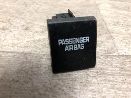 Used Switch SKODA FABIA II Combi (545) 1.9 TDI (105 hp) 23872132