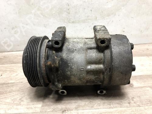 Used AC compressor RENAULT LAGUNA I (B56_, 556_) 1.9 dTi (B56J) (98 hp) 13387041