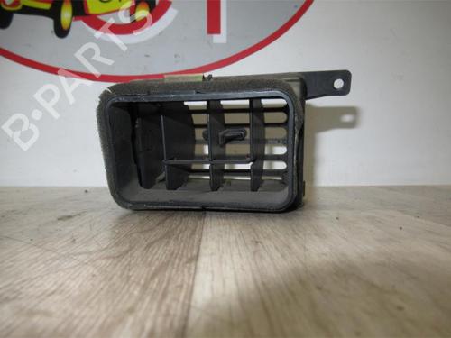 Luftventil OPEL FRONTERA B (U99) 2.2 i (6B_ZC, 6B_VF, 6B_66, 6B_76) | BP13283339I21 