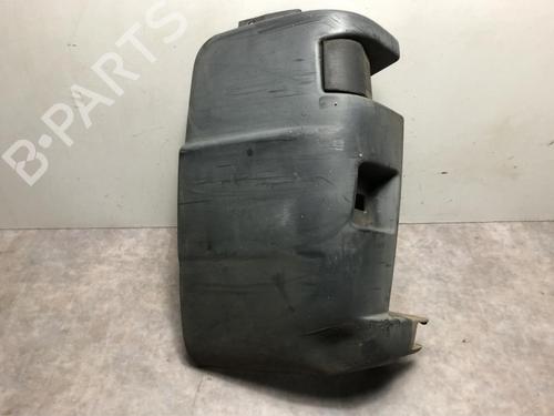 Used Corner bumper PEUGEOT BOXER Van (244) 2.0 HDi (84 hp) 20617579
