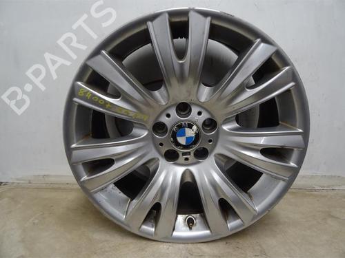 Rim BMW X5 (E70) xDrive 35 d | BP13224673C45