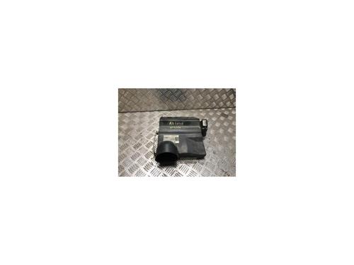 Used Heater matrix box LOTUS ELISE 1.8 (220 hp) 27516121