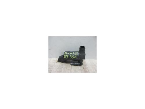 Sprinklervæskepumpe FORD FOCUS II (DA_, HCP, DP) 1.6 TDCi (109 hp) 13130167