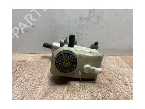 Brake master cylinder BMW 3 Coupe (E46) 323 Ci | BP13116025M77 
