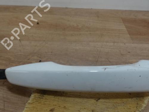 rear-left-exterior-door-handle-citroen-c4-grand-picasso-ii-da_-de_-16-bluehdi-120-98029783xt-2013-13284467 main image
