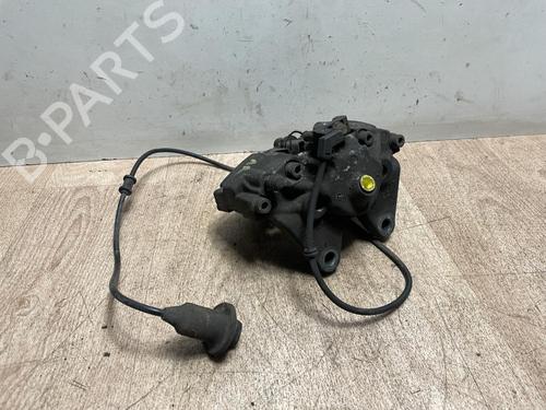 Used Right rear brake caliper Right rear brake caliper MERCEDES-BENZ S-CLASS Coupe (C215) CL 600 (215.376) (500 hp) 39901449 39901449