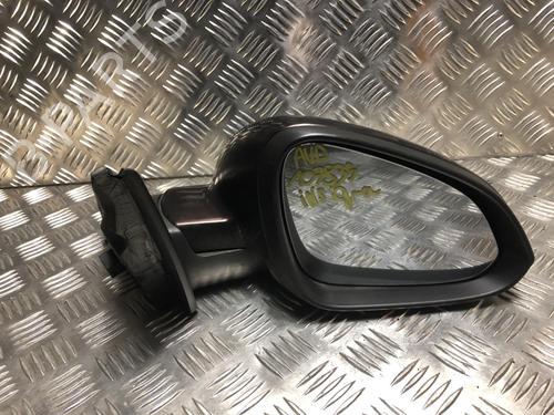 Used Right mirror OPEL INSIGNIA A (G09) 2.0 CDTI (68) (160 hp) 31198288