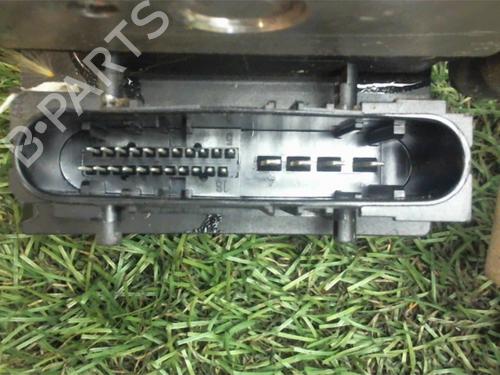 ABS pump DACIA SANDERO 1.4 MPI LPG | BP13292341M43
