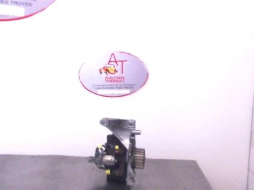 Injection pump PEUGEOT 2008 I (CU_) 1.6 HDi | BP31198384M78 