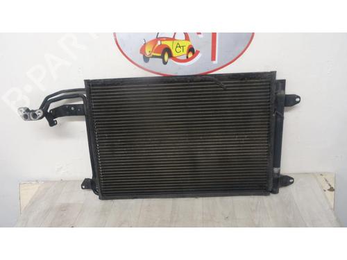 AC Kondensor AUDI A3 Sportback (8PA) 1.9 TDI (105 hp) 28333929