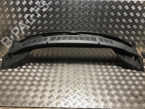 Torpedoplade Torpedoplade HONDA CIVIC VIII Saloon (FD, FA) 1.3 IMA (FA3, FD3) (95 hp) 33907410 33907410