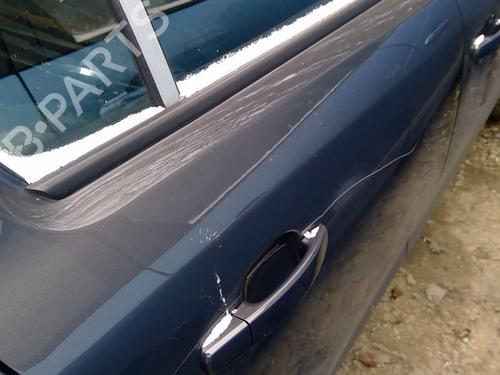 Left front window switch OPEL CORSA D (S07) 1.3 CDTI (L08, L68) | BP20295284I27 