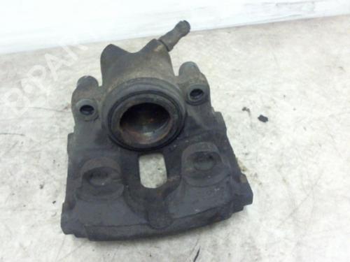 Right front brake caliper BMW X3 (E83) 2.0 d | BP15785906M104 