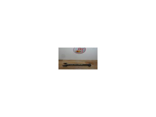Venstre bagtil bærearm DACIA DUSTER (HM_) 1.5 dCi 110 4x4 (HMAB) (109 hp) 12971717