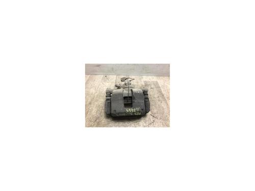 Used Right rear brake caliper FIAT DUCATO Platform/Chassis (250_) 150 Multijet 2,3 D (148 hp) 25305611