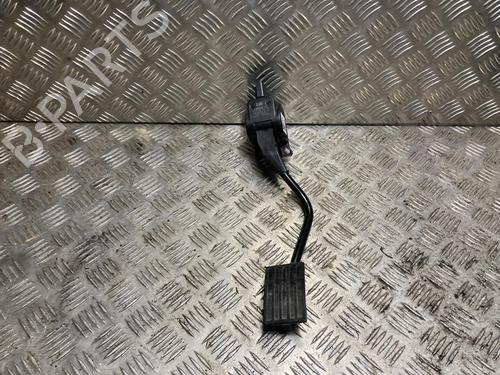Used Electronic sensor Electronic sensor 31199503 31199503