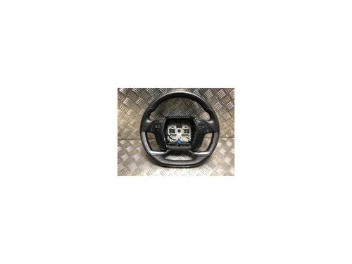 Rat CITROËN C4 SPACETOURER (3D_) 1.2 PureTech 130 (131 hp) 25306228