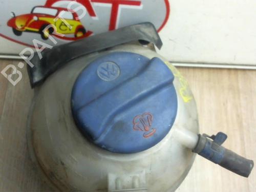 Expansion tank VW POLO III (6N1) 60 1.4 | BP13273773C120