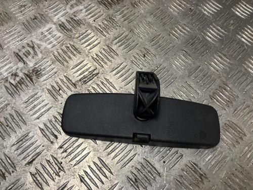 Rear mirror RENAULT KANGOO (KC0/1_) 1.5 dCi (KC08, KC09) | BP33834087I6 - Image 2