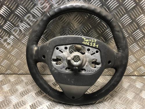 Rat FORD TRANSIT COURIER B460 Box Body/MPV 1.5 TDCi | BP25376670C49 