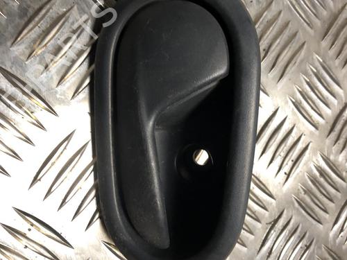 Venstre fortil invendig håndtag DACIA SANDERO II 1.5 dCi (90 hp) 21574223