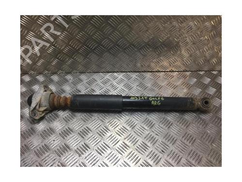 Left rear shock absorber VW GOLF VI (5K1) 1.6 TDI | BP25306845M18 