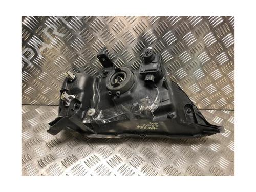Faro izquierdo HONDA CR-V I (RD) 2.0 16V 4WD (RD1, RD3) | BP24629407C28