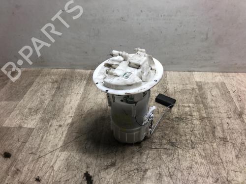 Used Fuel pump PEUGEOT 208 I (CA_, CC_) 1.2 VTI 82 (82 hp) 25305519