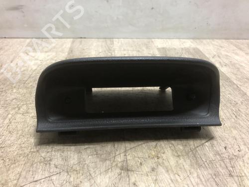 other-peugeot-307-3ac-20-hdi-90-2000-2001-2002-2003-2004-2005-2006-2007-2008-2009-2010-2011-2012-20628387 main image