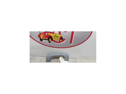 Håndtag i tag OPEL CORSA D (S07) 1.3 CDTI (L08, L68) (75 hp) 12973724