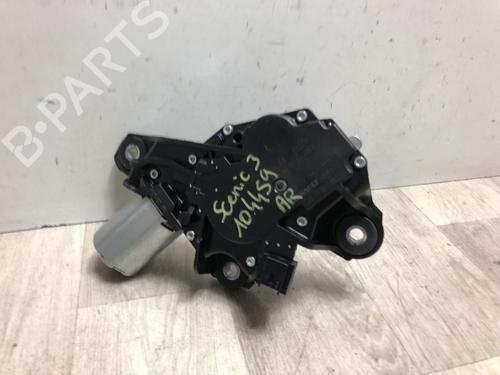 rear-wiper-motor-renault-scenic-iii-jz01_-19-dci-jz0j-jz1j-jz1k-jz1s-287100010r-2008-2009-2010-2011-2012-2013-2014-2015-2016-20626811 main image