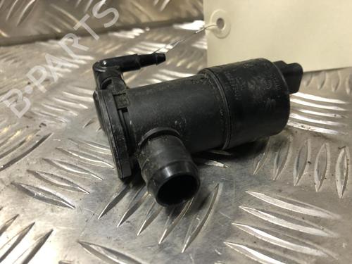 Used Washer pump PEUGEOT 208 II (UB_, UP_, UW_, UJ_) 1.2 PureTech 100 (101 hp) 31245588