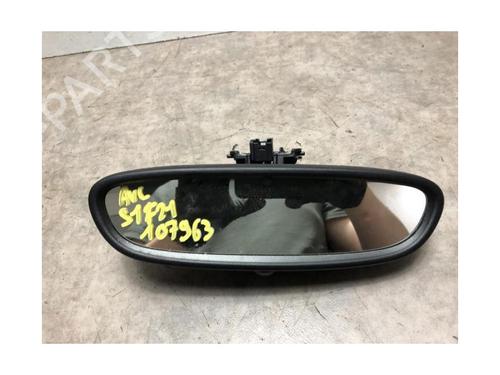 Rear mirror BMW 1 (F21) M 135 i | BP20692559I6 