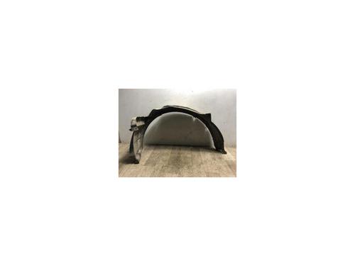 Wheel arch SUZUKI JIMNY Closed Off-Road Vehicle (SN) 1.3 16V 4x4 (SN413) 7248184A00