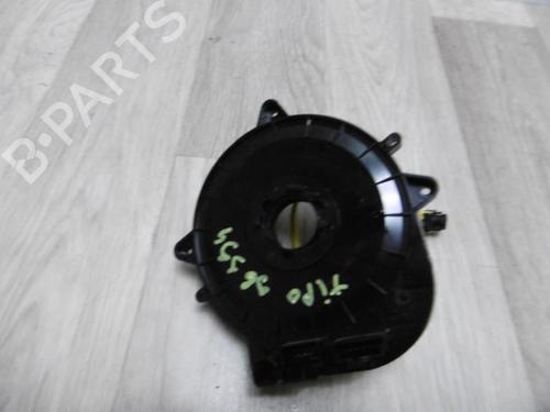 Used Squib airbag FIAT TIPO Hatchback (356_, 357_) 1.3 D (356HXH1A) (95 hp) 28334826