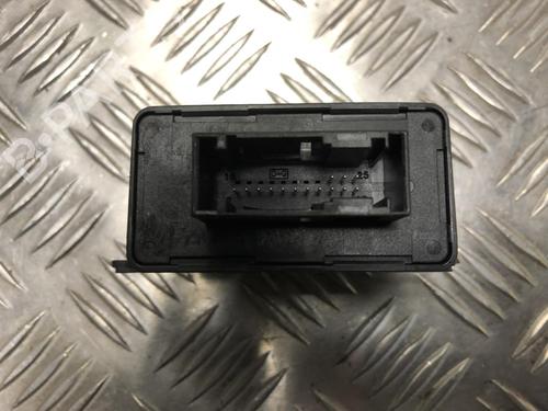 Control unit VW GOLF VII (5G1, BQ1, BE1, BE2) 2.0 TDI 4motion | BP28482661M11 - Image 2