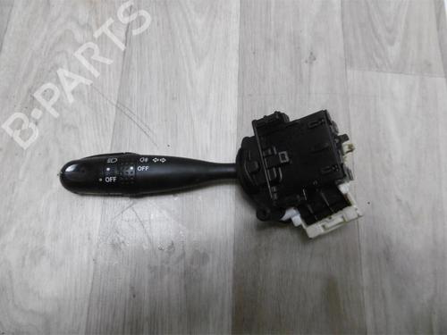Commutateur TOYOTA COROLLA (_E12_) 2.0 D-4D (CDE120_, CDE120R) (90 hp) 13280974