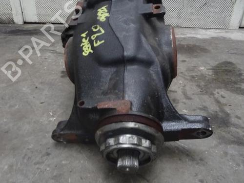 Used Other BMW 1 (F20) 116 d (116 hp) 12971357